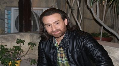 غدًا.. الانتهاء من تصوير مسلسل 