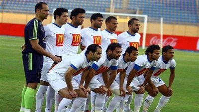 بالفيديو.. الشرطة يعود للانتصارات أمام الإسماعيلي في الدوري