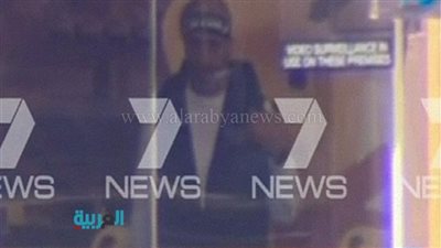 بالفيديو.. لحظة مقتل محتجز الرهائن 