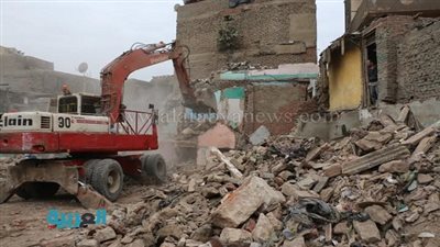 بالفيديو.. برنامج 