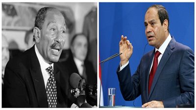 بالفيديو.. عماد جاد: مبادرة السيسي تشبه أصداء زيارة 