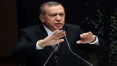 بالفيديو.. رئيس 