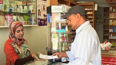 بالفيديو.. رئيس 