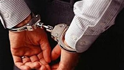 ضبط موظف بريد لاختلاسه 34 ألف جنيه بالاقصر 