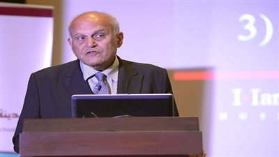 بدء المؤتمر السنوي لـ