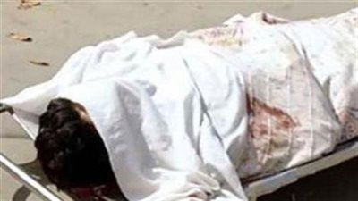 بعد 15 يومًا من دفنه.. أمين شرطة يعود للحياة بالبحيرة 