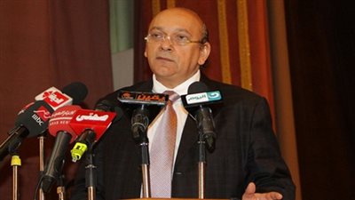 عميد طب قصر العيني: إنشاء 6 مستشفيات جديدة بتكلفة مليار جنيه