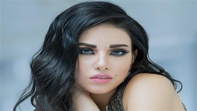 مروة نصر عن الطائرة المفقودة: 