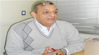 خبير أمني يؤكد تحطم الطائرة المصرية بالقرب من الجزر اليونانية