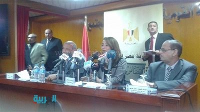 وزيرة التضامن لمتضرري الرويعي: 