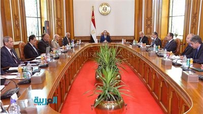 ننشر قرارات 