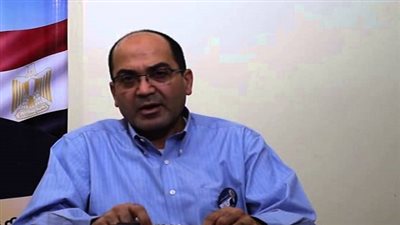 برلماني يطالب بالإعدام على مرتكبي جرائم التحرش الجنسي للأطفال