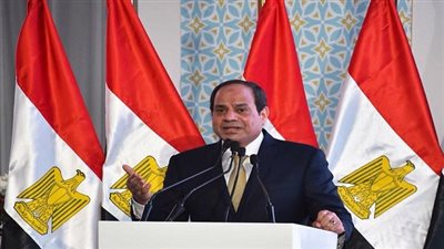 تعرف على أعضاء ومهام مجلس الأمن القومي