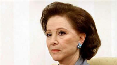 ننشر جدول مهرجان فاتن حمامة السينمائي