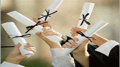 بالصور.. ننشر أسماء أوائل طلاب الشهادة الابتدائية بمحافظة القاهرة 