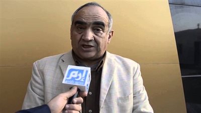 الاتحاد السكندري: لا نهدف للمنافسة على الدوري ونأمل عدم الهبوط