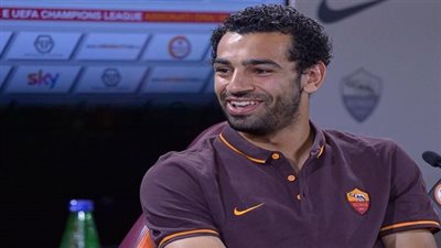 زيزو: روما يضم 