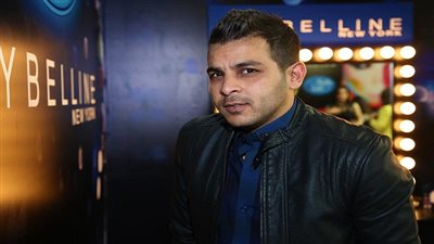 محمد رشاد يدعو بعودة الطائرة المفقودة