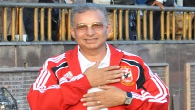 الأهلي يكشف أسباب عدم وجود صحفيين في مباراة روما