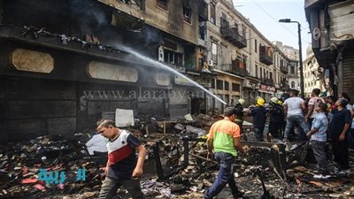 بالمستندات.. تقصي الحقائق في 