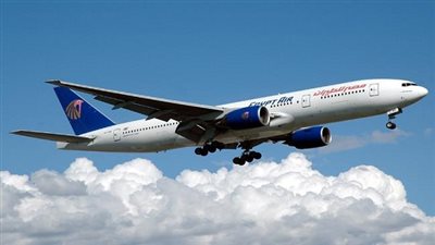 الطائرة المفقودة.. كارثة تهدد السياحة.. اختفت وعلى متنها 56 راكبًا بينهم طفل ورضيعان.. وخبراء يؤكدون: الصندوق الأسود الحل