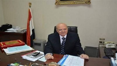 يا رئيس جامعة الزقازيق.. أين مبدأ تكافؤ الفرص؟