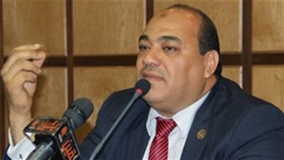 خبير قانون دولي: 