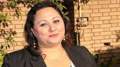 حنان فكري: نقابة الصحفيين ستدافع عن حقوق أعضائها وكرامتهم 