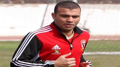 عماد متعب: الجمهور لا ينسى أبدًا المواجهات العالمية