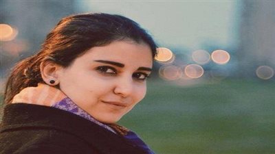 عليا عساف عن ركاب الطائرة المفقودة: 