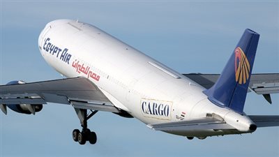 مصر للطيران تنفي العثور على حطام الطائرة المصرية المفقودة