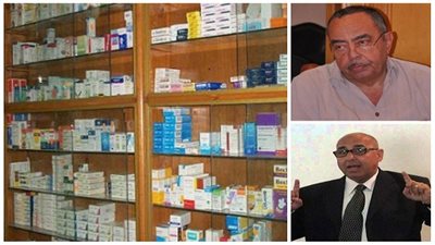 جدل واسع في القطاع الدوائي بعد قرار تحريك الأسعار.. 