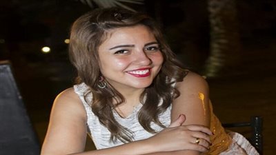 مي كساب تنعي ركاب الطائرة المفقودة وتنشر جنسياتهم