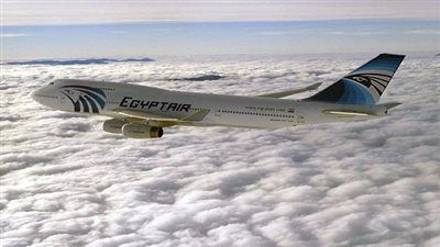 بالفيديو.. تامر أمين: فرنسا مسئولة عن تحطم الطائرة المصرية