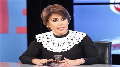 فجر السعيد: عدد ركاب الطائرة المفقودة 