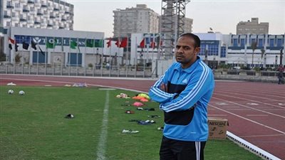 أسوان يستضيف إنبي في الدوري العام اليوم