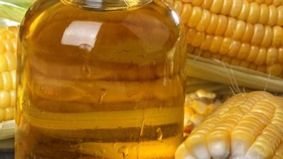 زيت الذرة بـ18 جنيهًا بمطروح.. والشاي بـ45 بالدقهلية