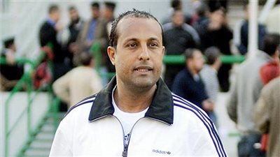 جلسة بين طارق مصطفى وفرج عامر للتوقيع على العقود اليوم خلفًا لطولان