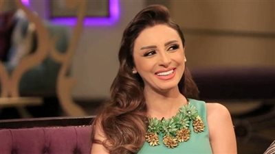 بالفيديو.. أنغام تطرح 