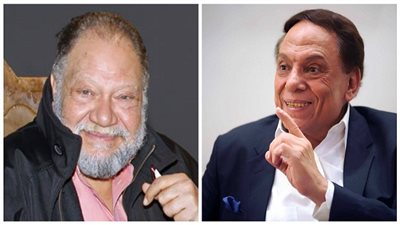 ننشر خريطة المسلسلات الرمضانية في القنوات الفضائية.. 