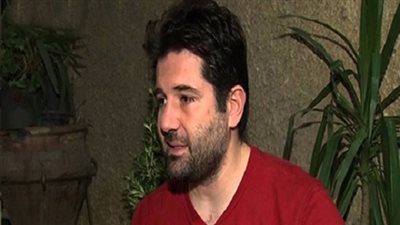 عائلة عثمان أبولبن شهداء 