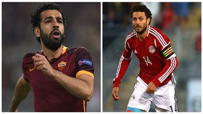 تعرف على موعد عودة الأهلي بعد مواجهة روما