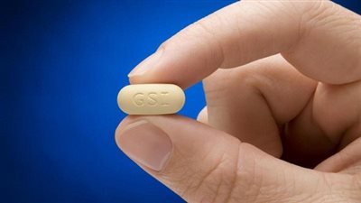 استشاري كبد: 22%من المصريين مصابين بـ 