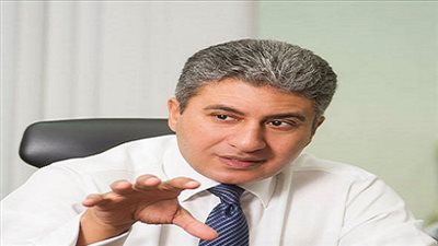 وزير الطيران: لجنة للتحقيق في حادث الطائرة المنكوبة بمشاركة فرنسية