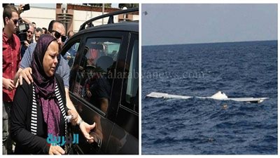 حصاد الحوادث في أسبوع.. 