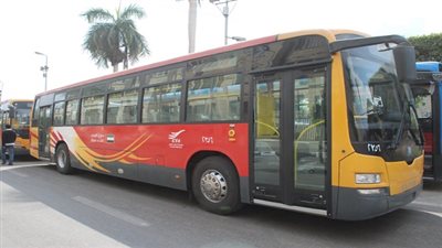 رفع أسعار تذاكر النقل العام على جميع المهن دون استثناءات