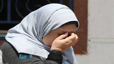 فعاليات وأحزاب سياسية تنعى ضحايا 