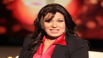 فيفي عبده: لم يتم الإعلان عن المقبولين بكاست 