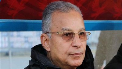 زيزو: الشركة المنظمة لمباراة روما 