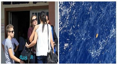 اختفاء الطائرة المنكوبة تتحدى إجراءات الأمان في المطارات الأوروبية.. خبير طيران عالمي يستبعد  خلل تقني كبير.. وناشط بلجيكي: المتطرفون توغلوا لمفاصل فرنسا 